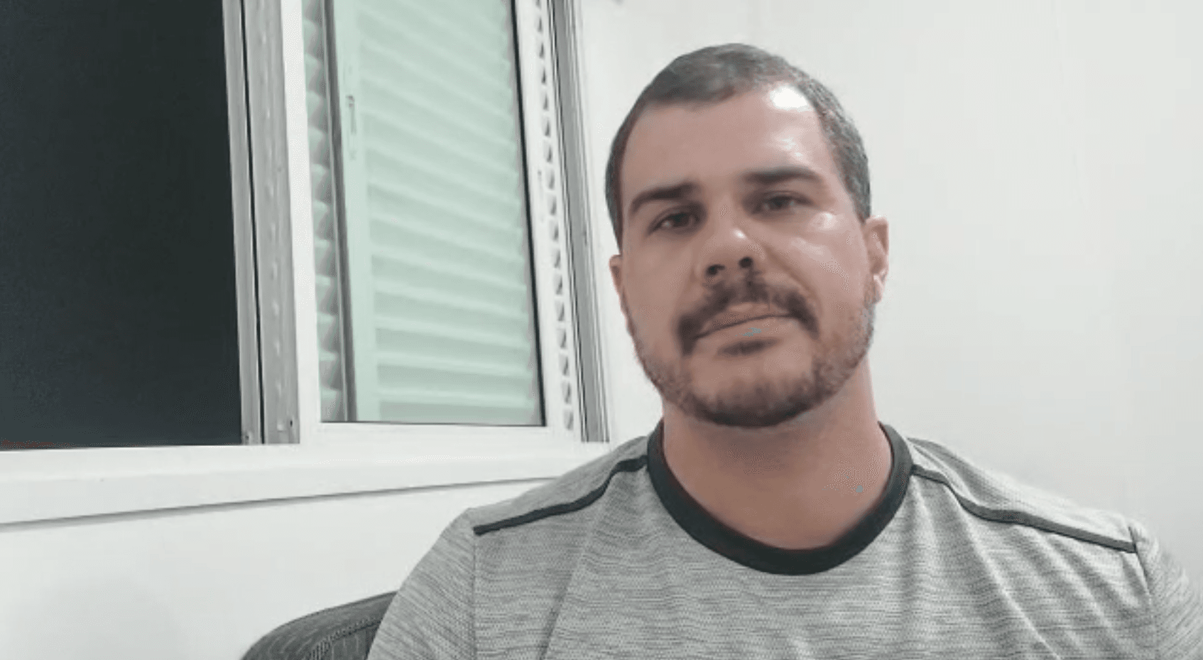 Bruno Retameiro