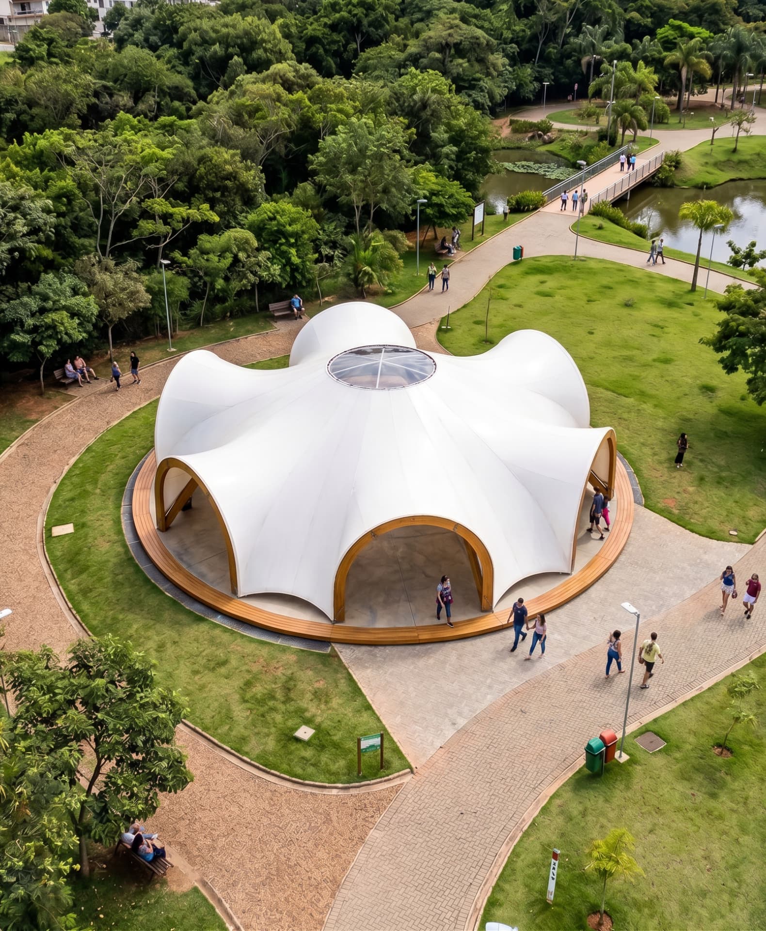 GPT 6.0 Astra - Como se adaptar a nova Arquitetura na prática