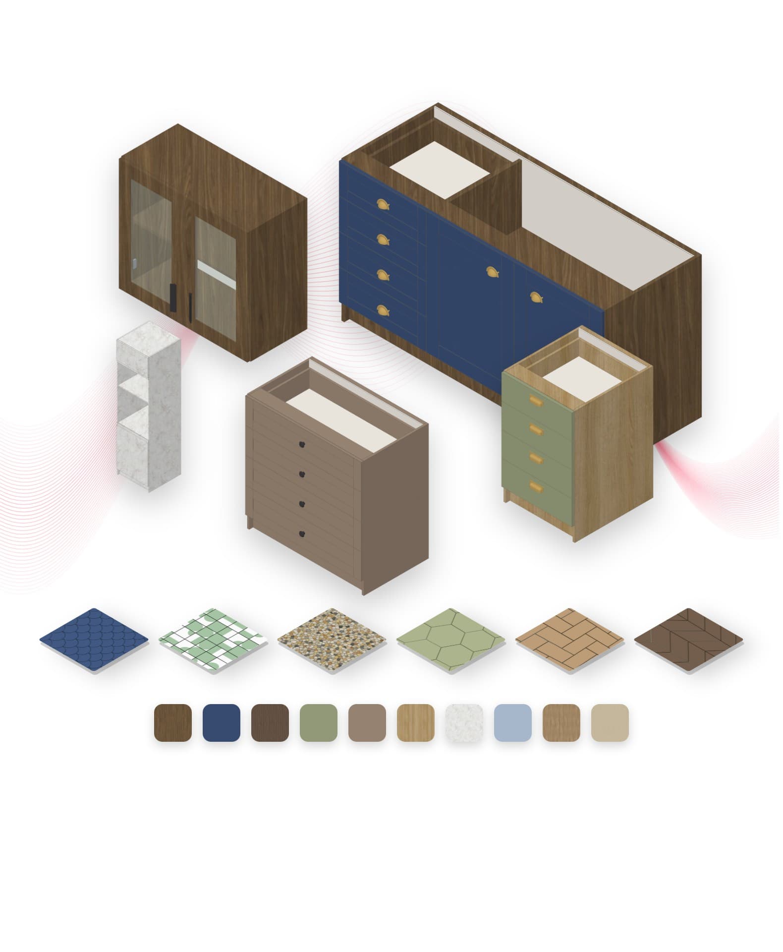 Como usar I.A. no SketchUp