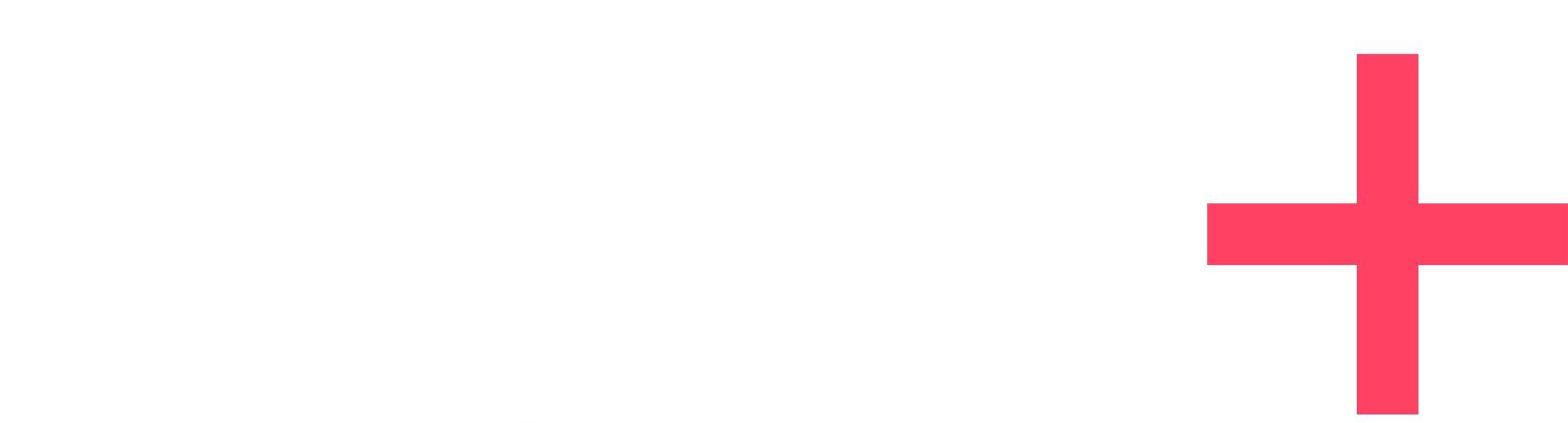 PJA+